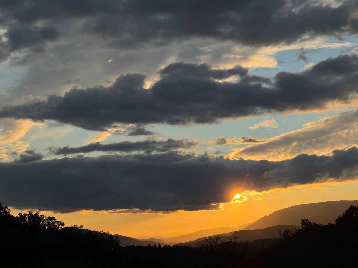  à vendre maison Bédarieux Hérault 23