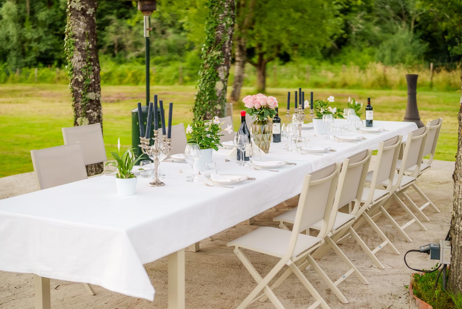  à vendre villa Langon Loir-et-Cher 29