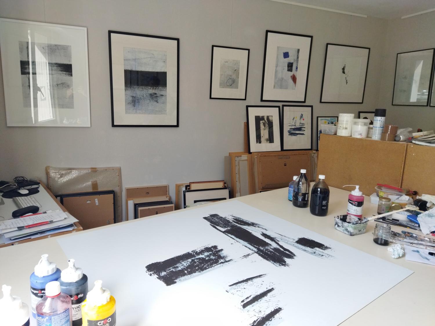  à vendre maison de ville Pujaut Gard 2