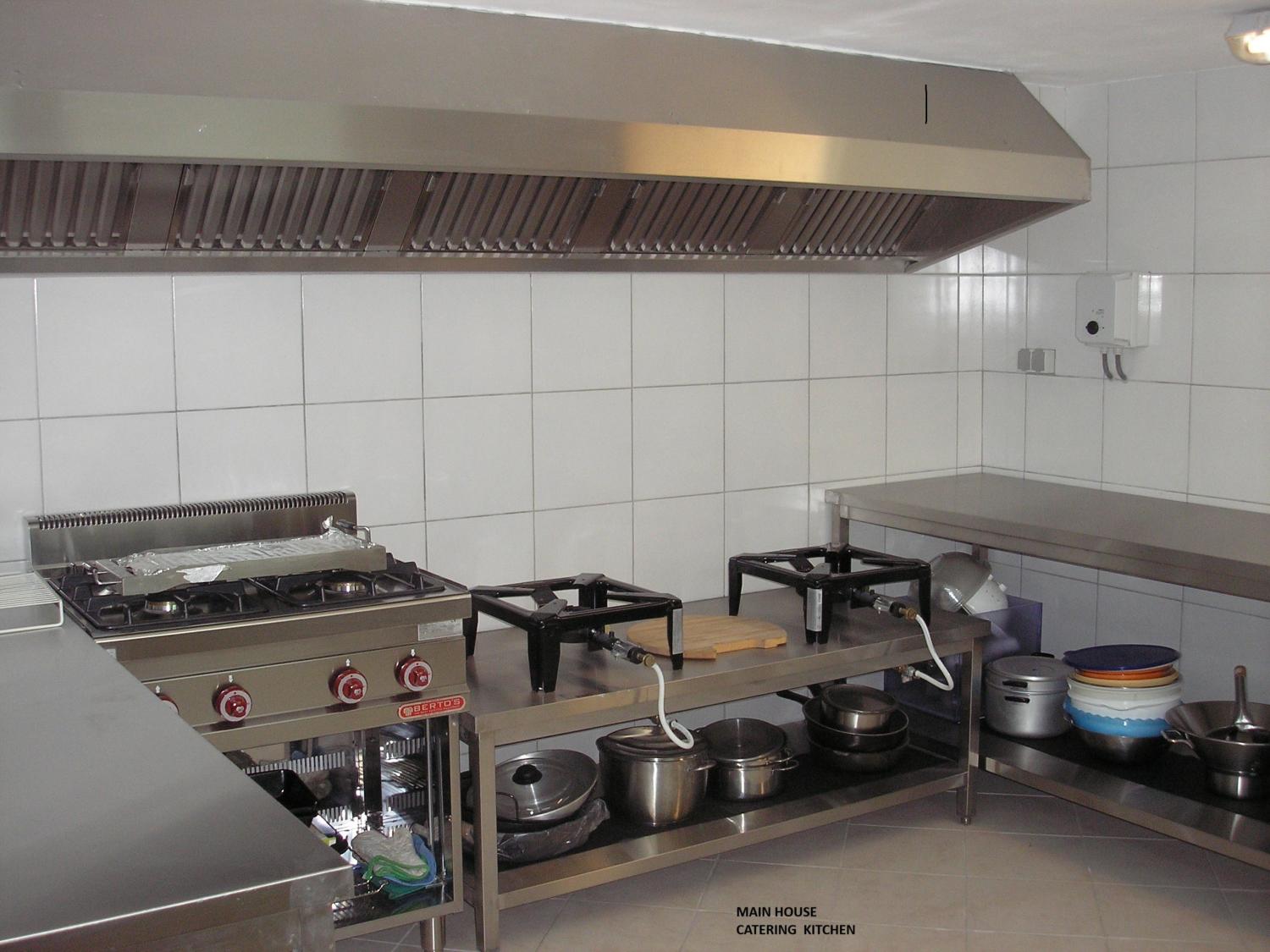  à vendre maison avec gîte Puy-l'Évêque Lot 12