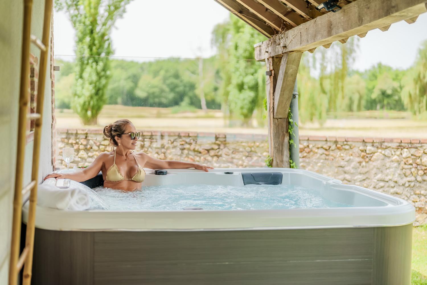  à vendre villa Langon Loir-et-Cher 36