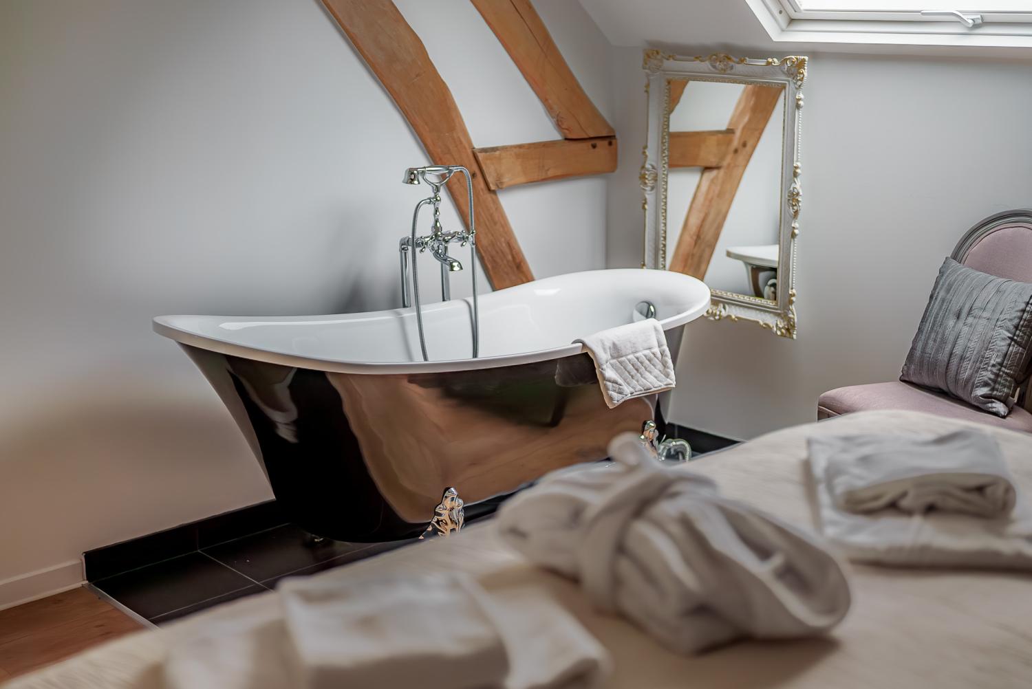  à vendre villa Langon Loir-et-Cher 21