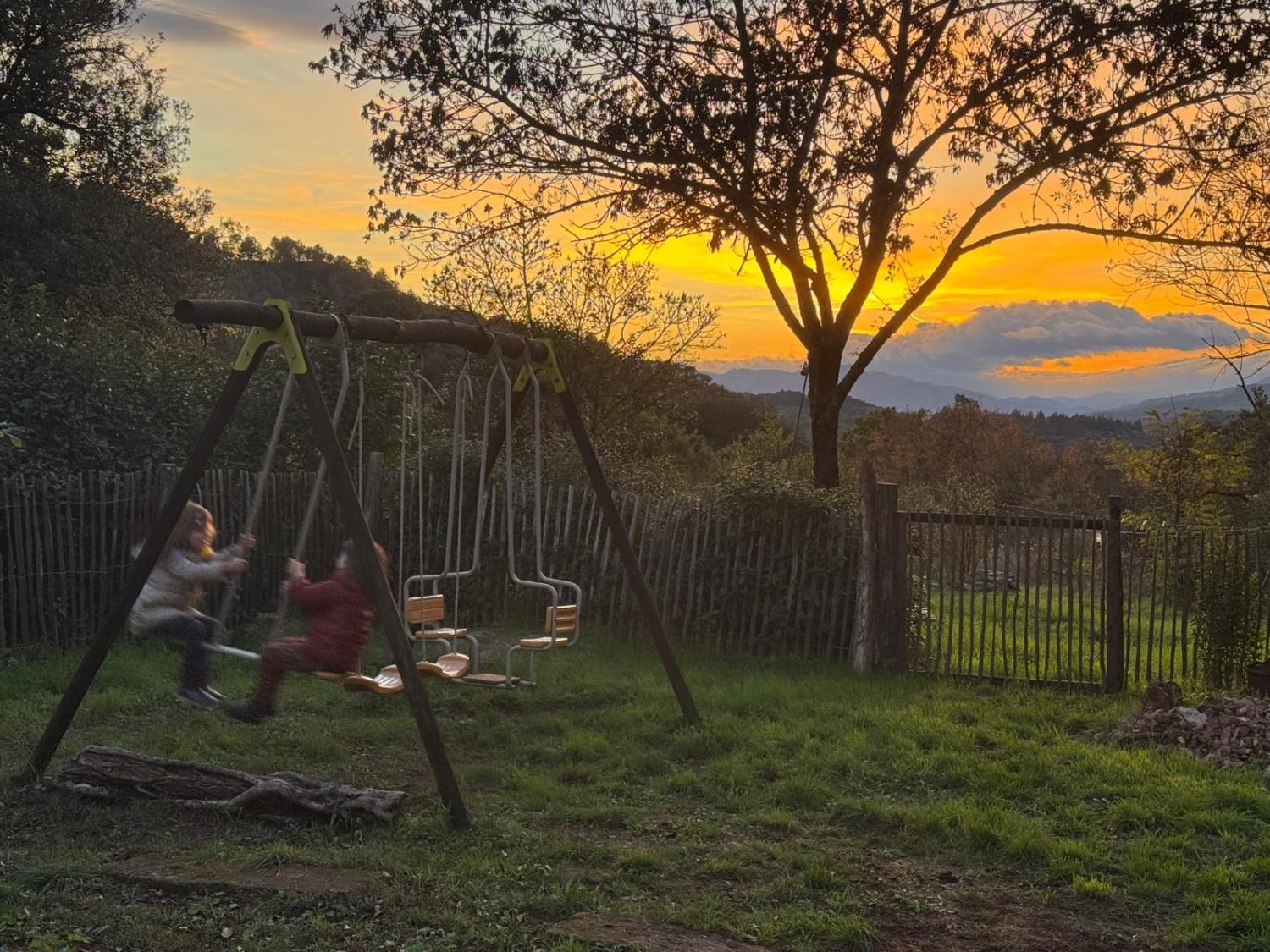  à vendre maison Bédarieux Hérault 22