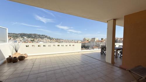 Cannes Alpes-Maritimes appartement foto 7225709
