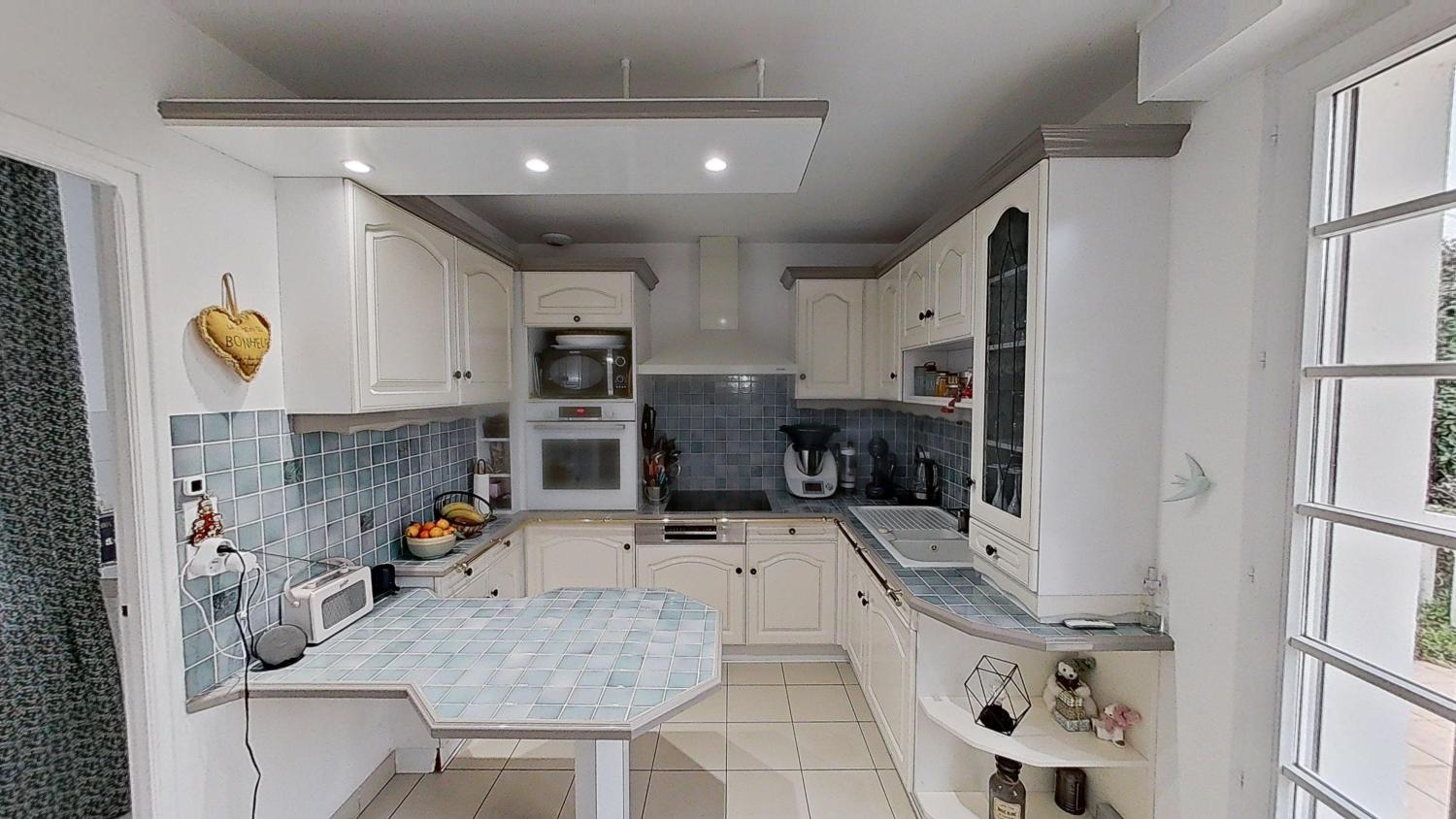  à vendre maison indépendant La Tranche-sur-Mer Vendée 8