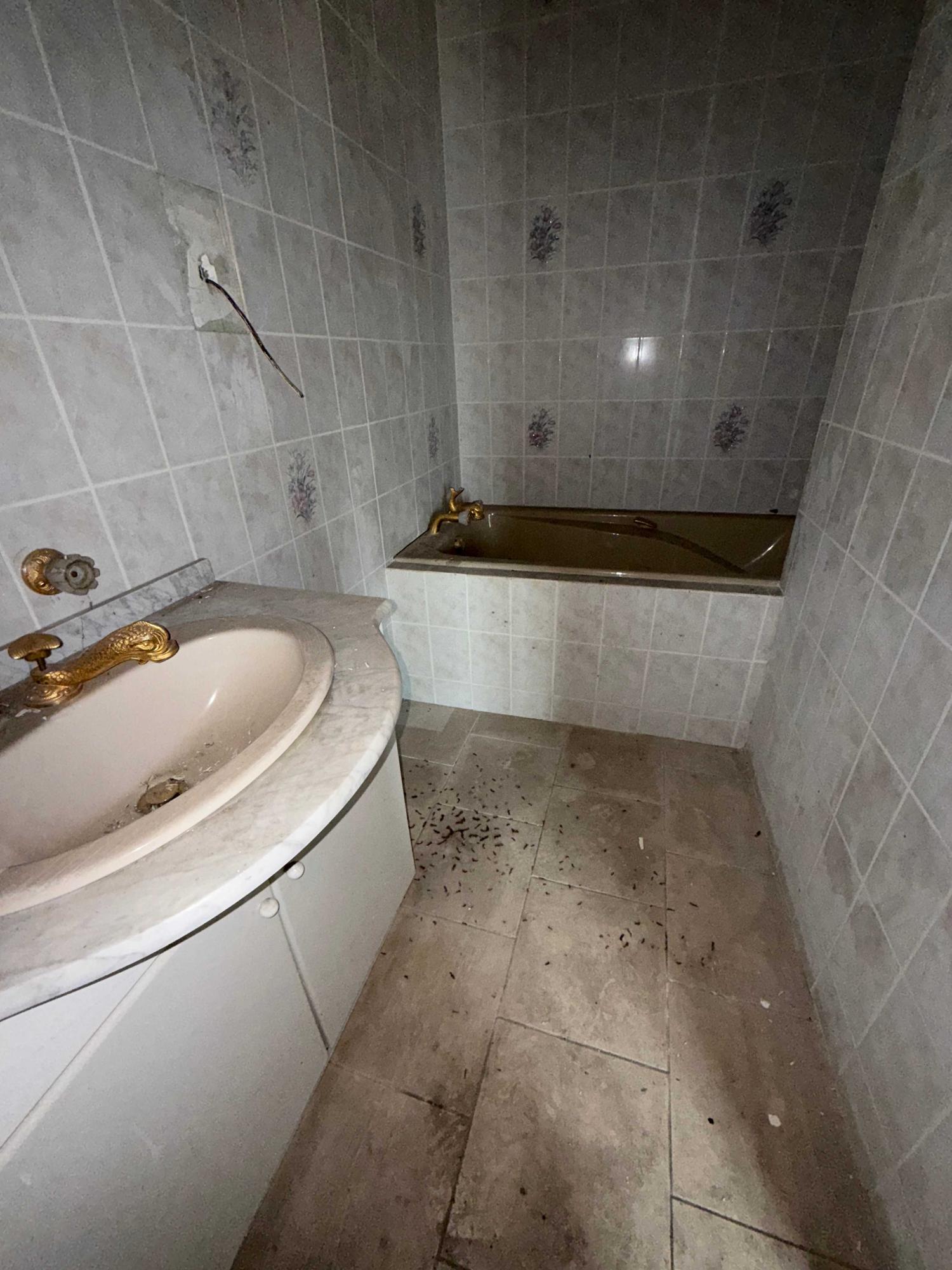  à vendre ferme de village Châteauvillain Haute-Marne 10