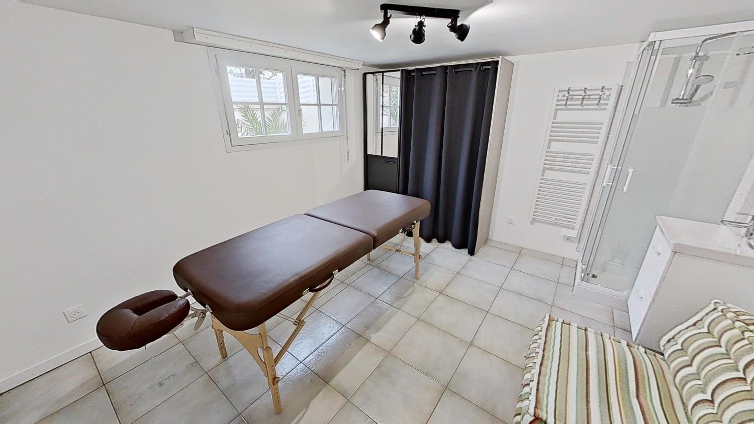  à vendre maison indépendant La Tranche-sur-Mer Vendée 14
