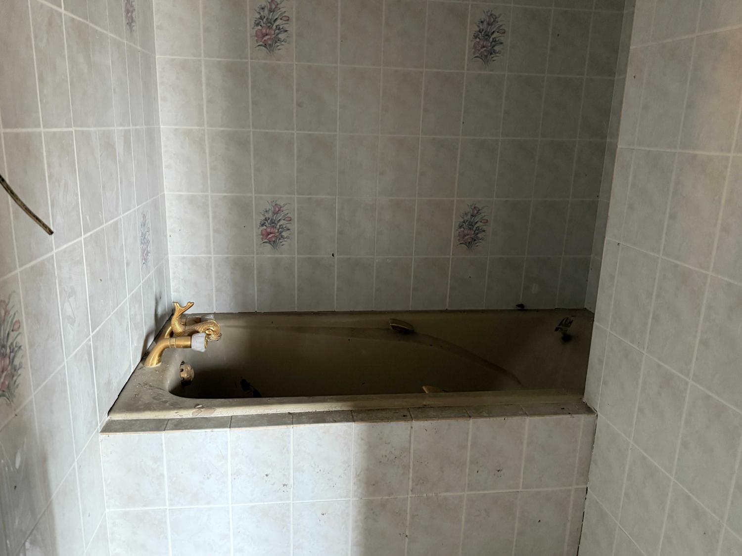  à vendre ferme de village Châteauvillain Haute-Marne 8