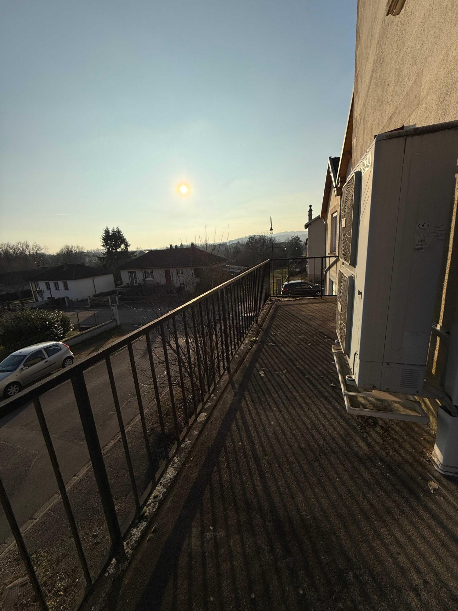  à vendre maison Langres Haute-Marne 5