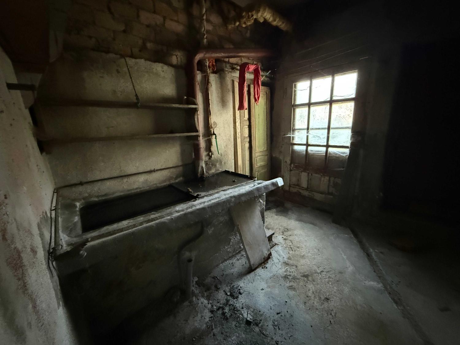  à vendre maison Langres Haute-Marne 22