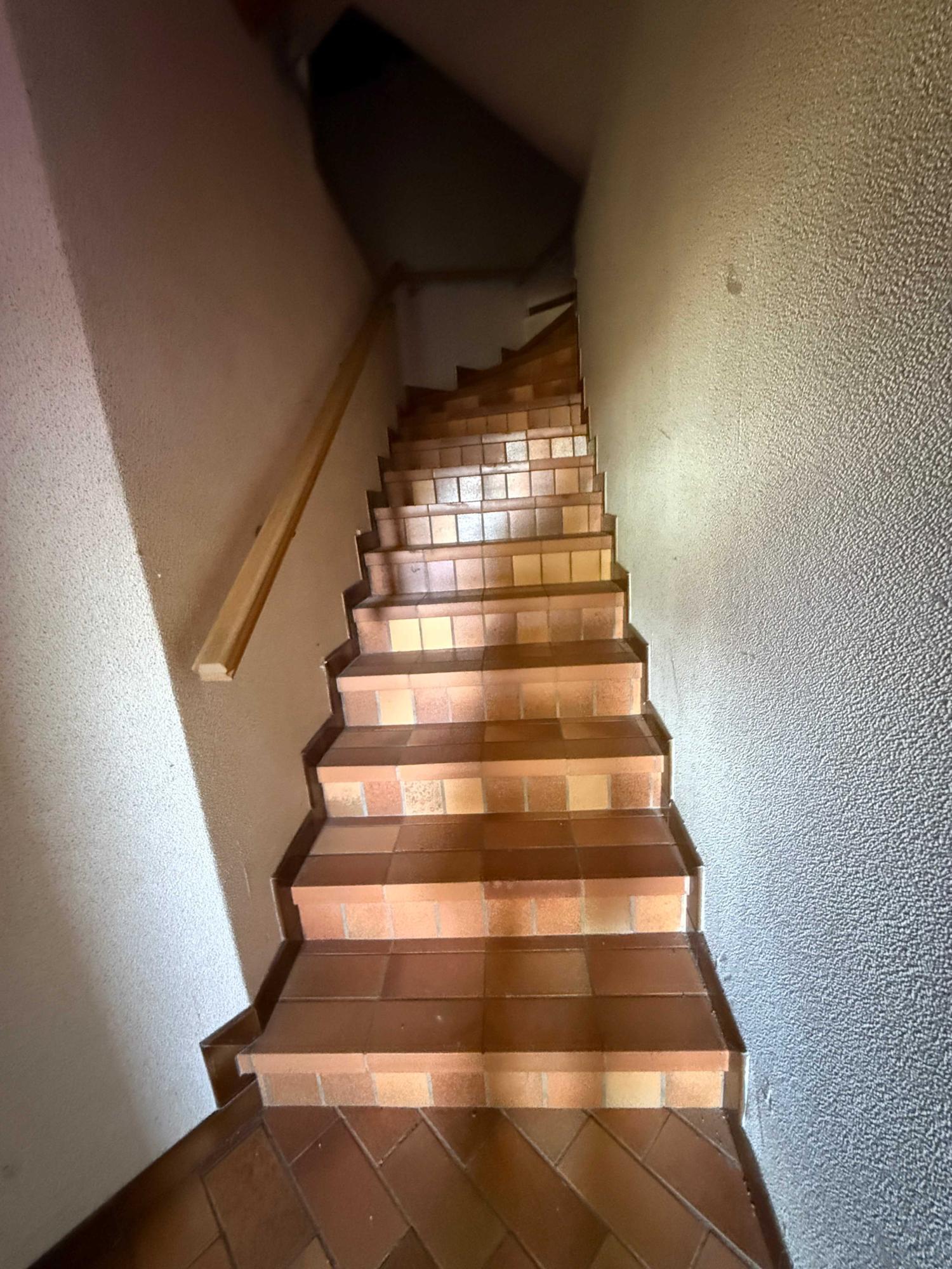  à vendre maison Langres Haute-Marne 10