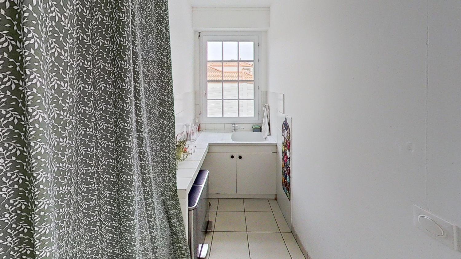  à vendre maison indépendant La Tranche-sur-Mer Vendée 9