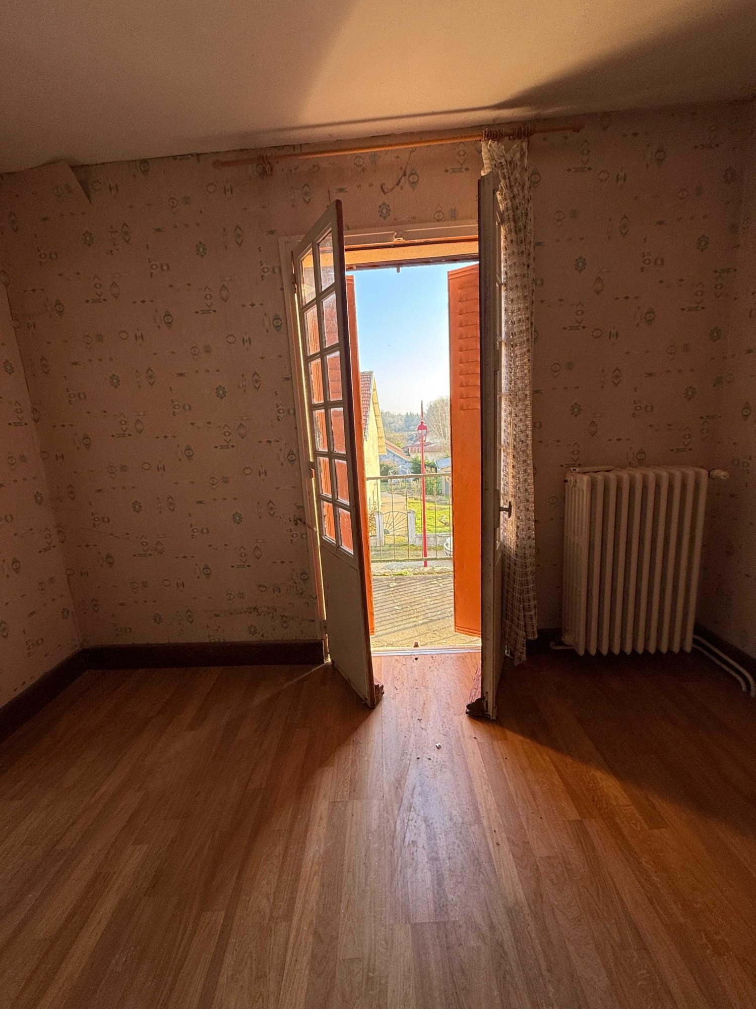  à vendre maison Langres Haute-Marne 3