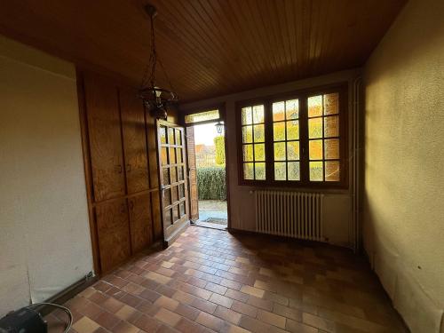  à vendre maison Langres Haute-Marne 9