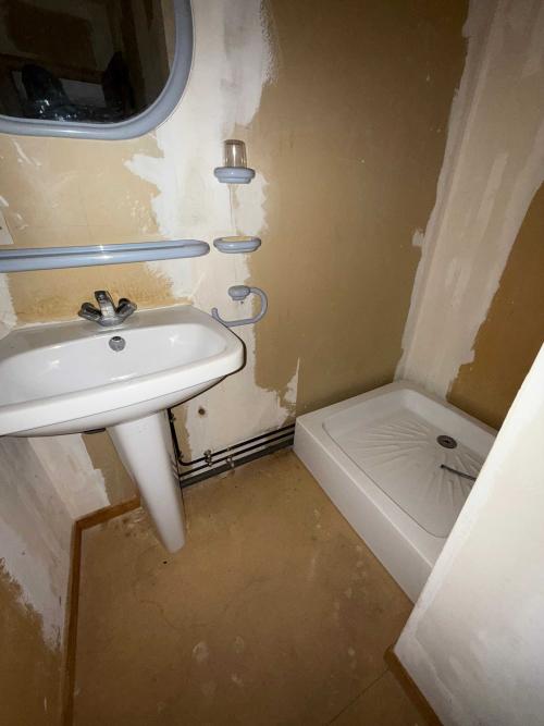 à vendre maison Langres Haute-Marne 17