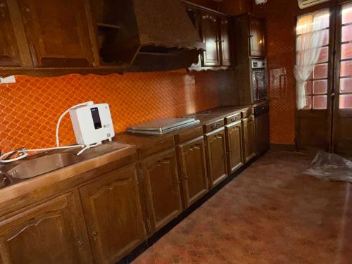  à vendre maison Langres Haute-Marne 4