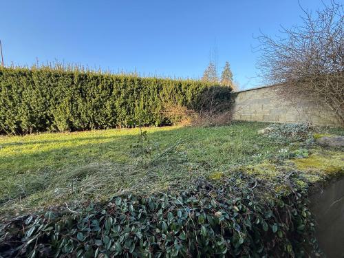 à vendre maison Langres Haute-Marne 12