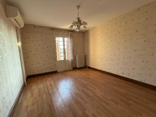  à vendre maison Langres Haute-Marne 13