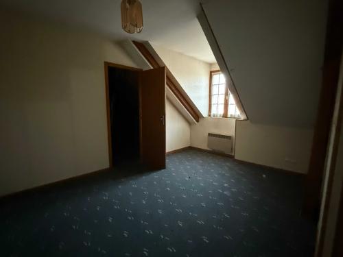  à vendre maison Langres Haute-Marne 16