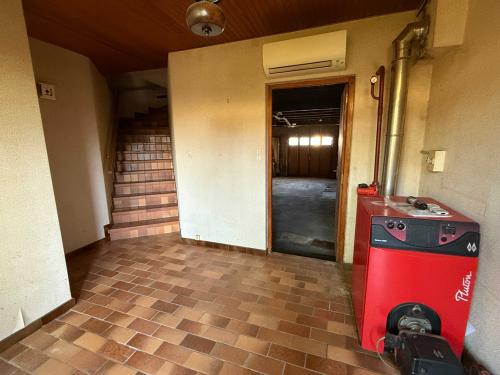 à vendre maison Langres Haute-Marne 24
