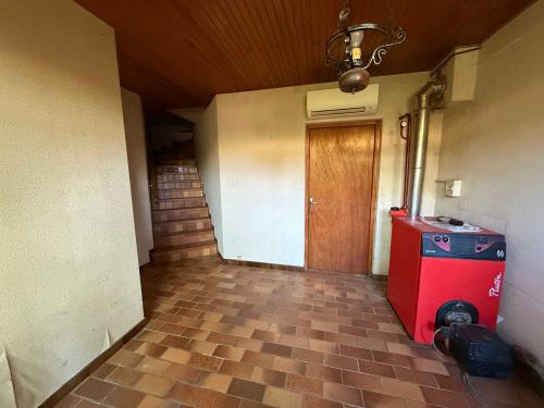  à vendre maison Langres Haute-Marne 8