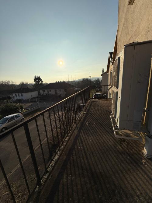 à vendre maison Langres Haute-Marne 5