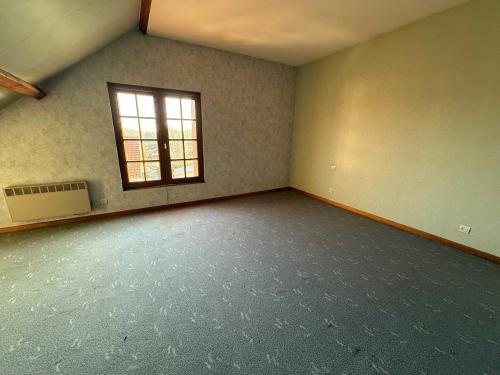  à vendre maison Langres Haute-Marne 18