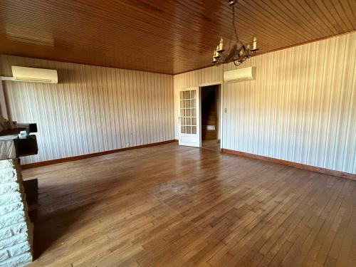  à vendre maison Langres Haute-Marne 15
