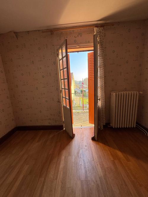  à vendre maison Langres Haute-Marne 3