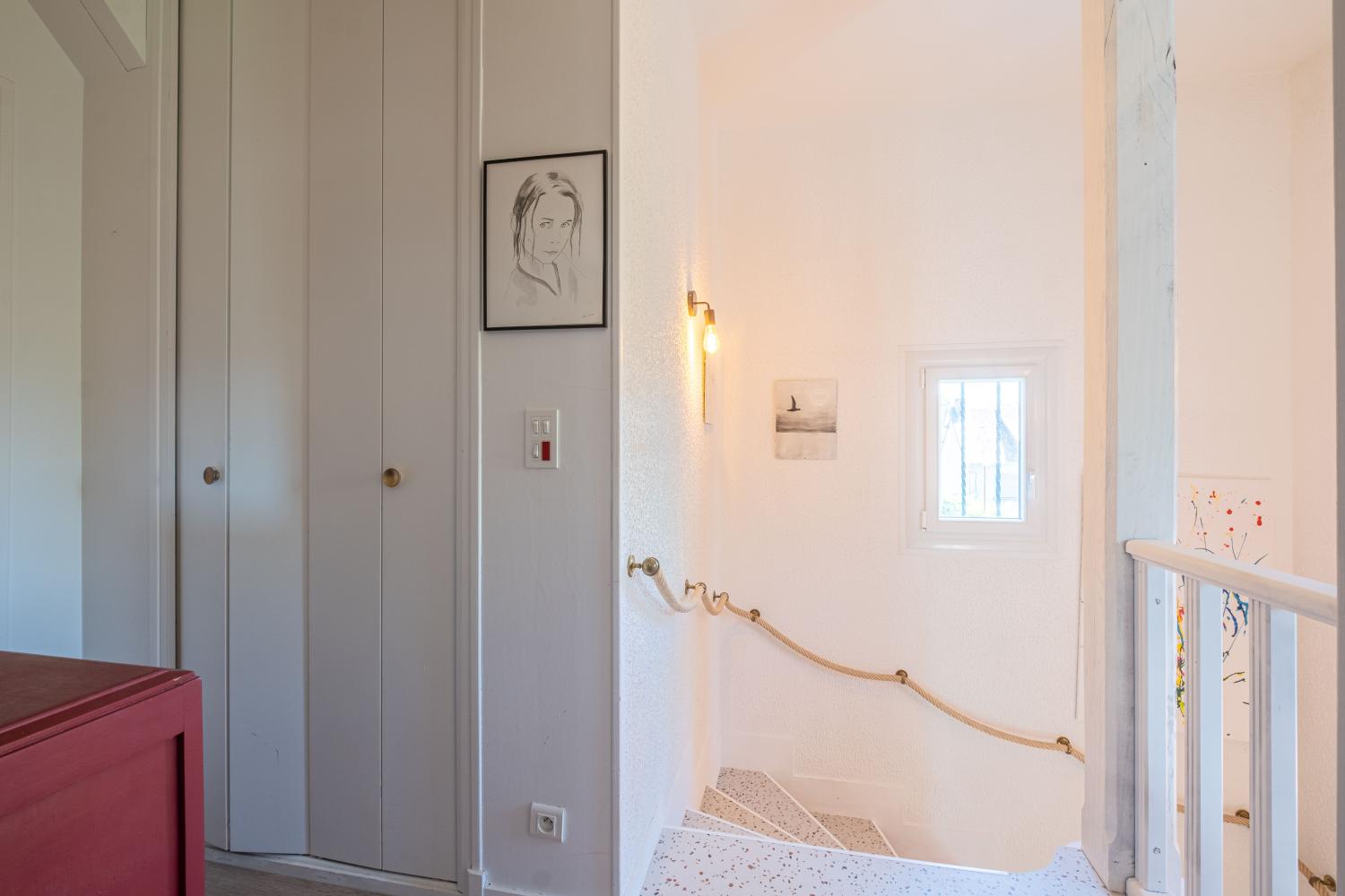  à vendre maison indépendant Meuzac Haute-Vienne 9