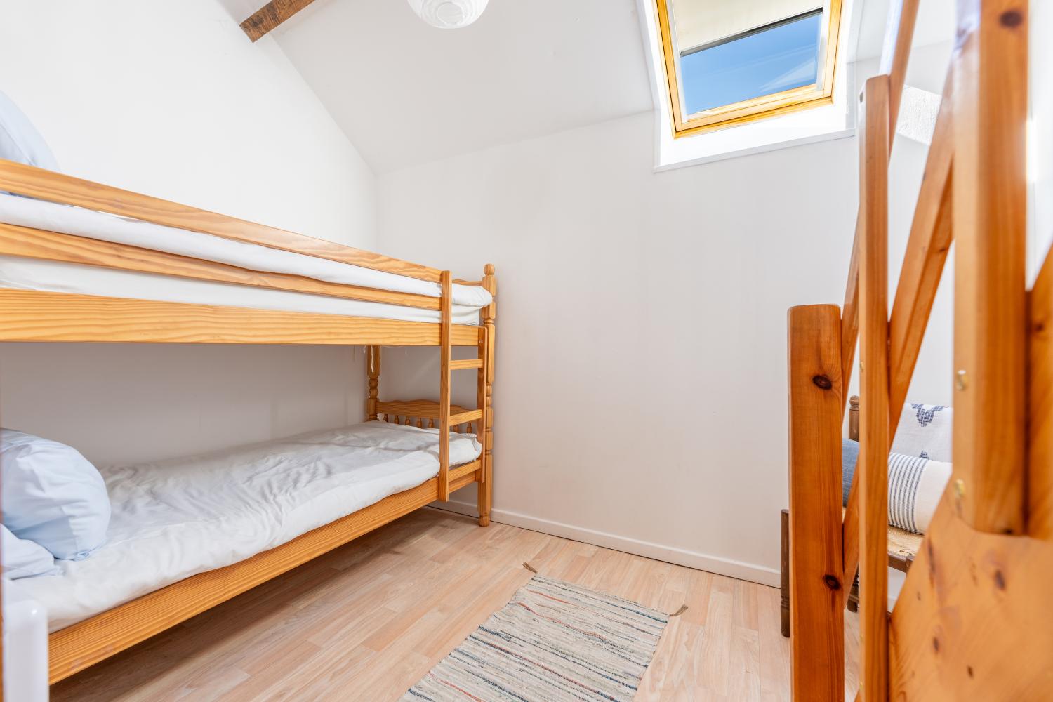  à vendre maison avec gîte Saint-Martin-de-Landelles Manche 59