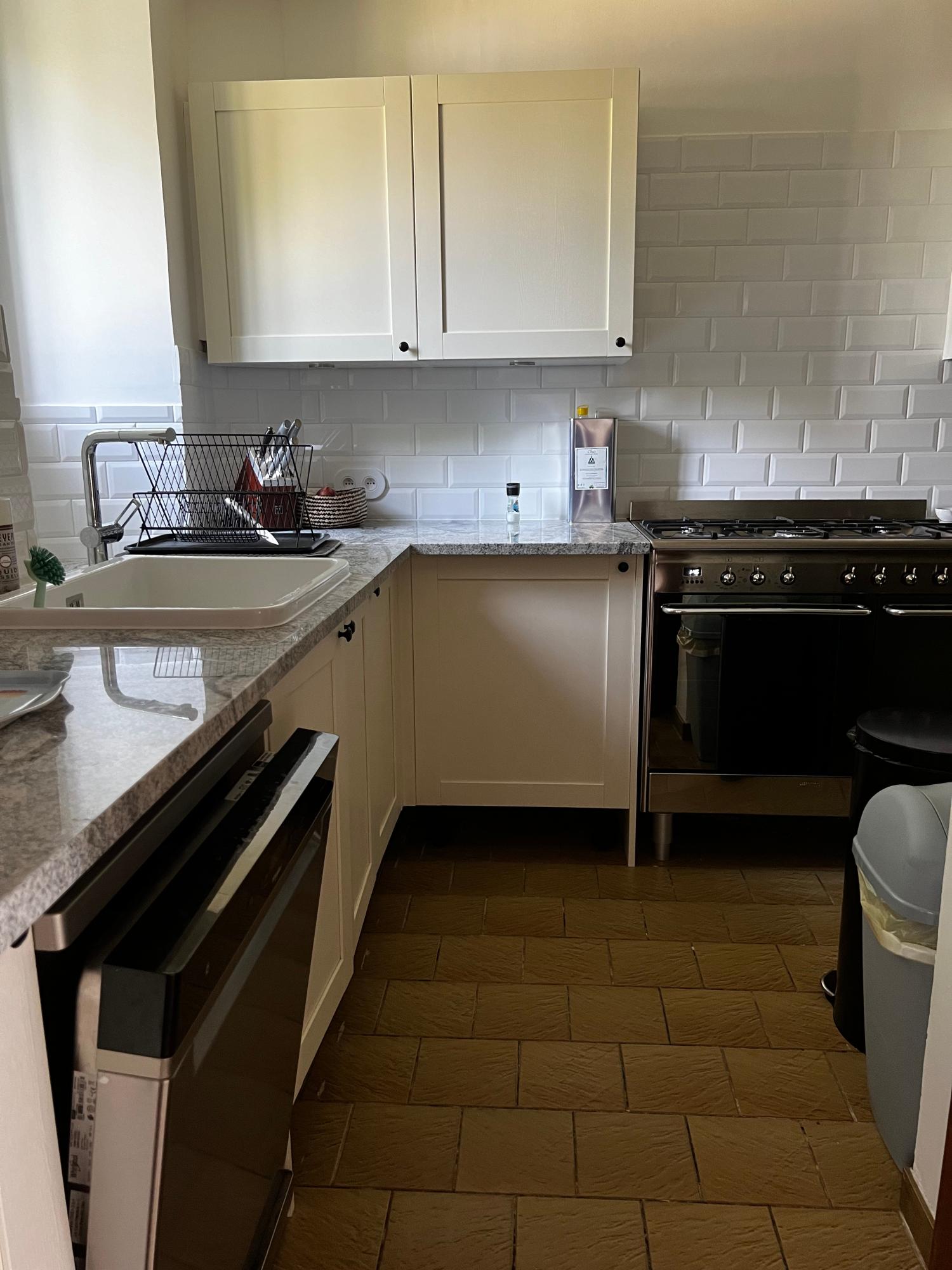  à vendre grange Truttemer-le-Grand Calvados 12