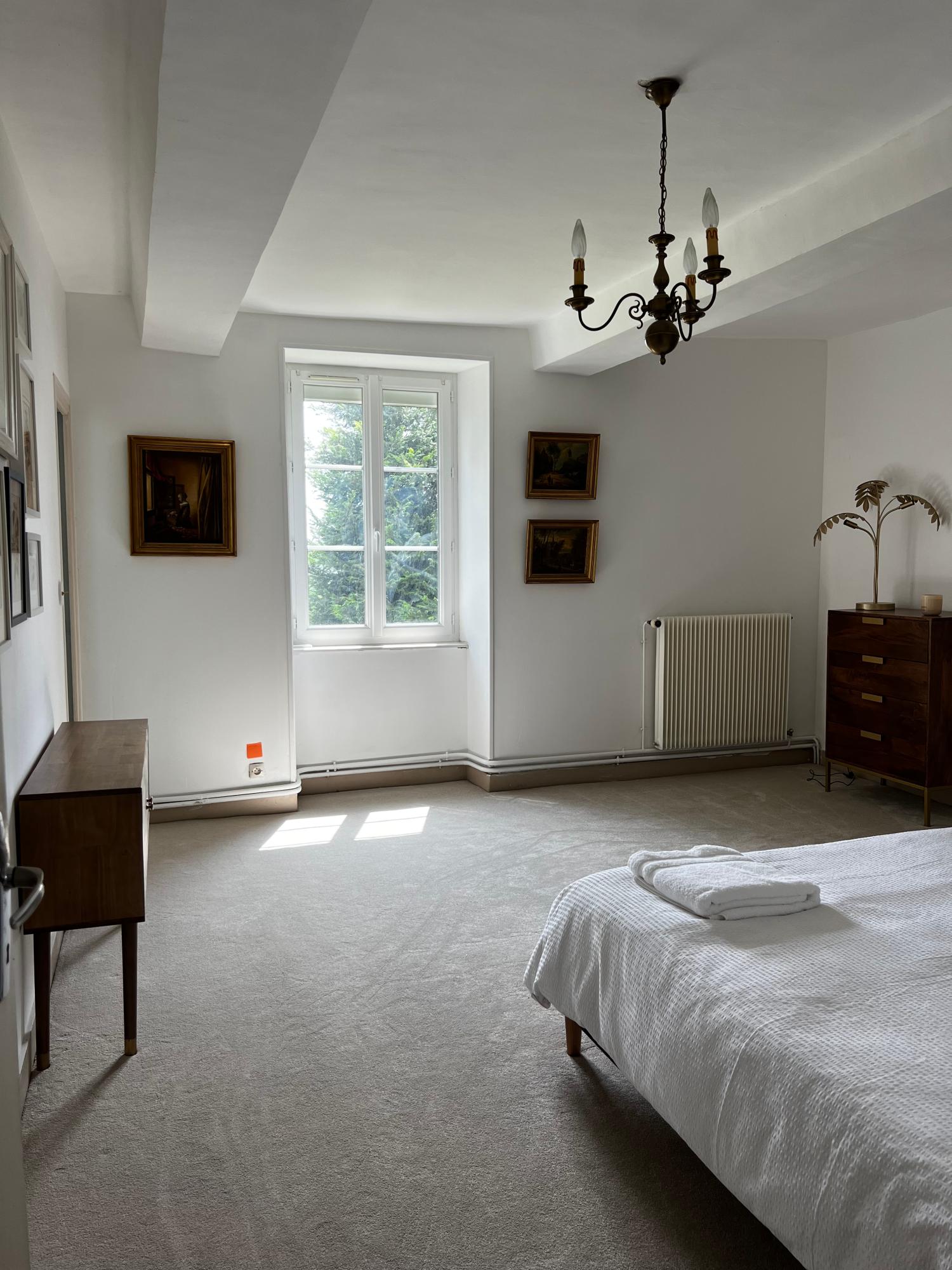  à vendre grange Truttemer-le-Grand Calvados 19