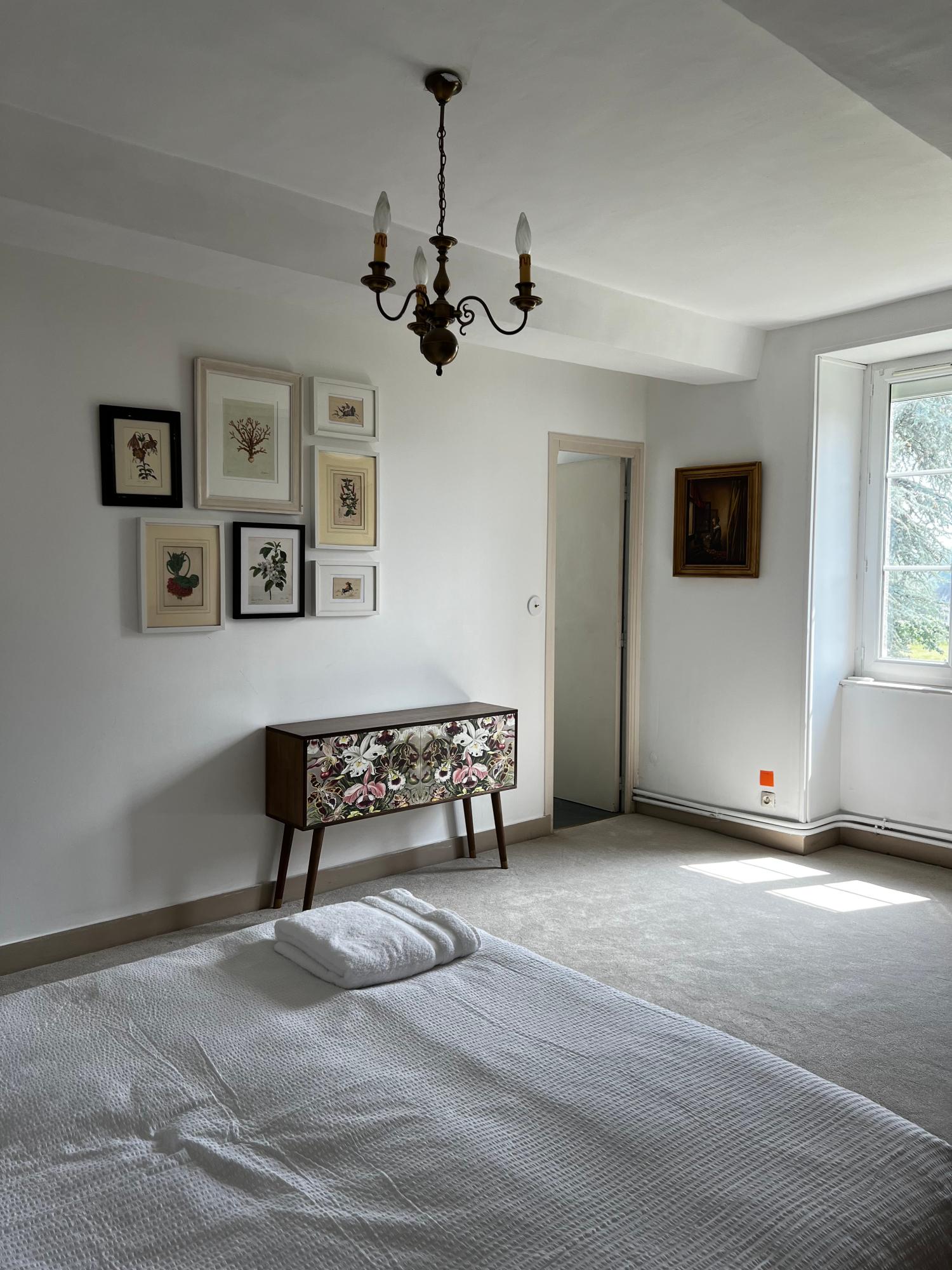  à vendre grange Truttemer-le-Grand Calvados 20