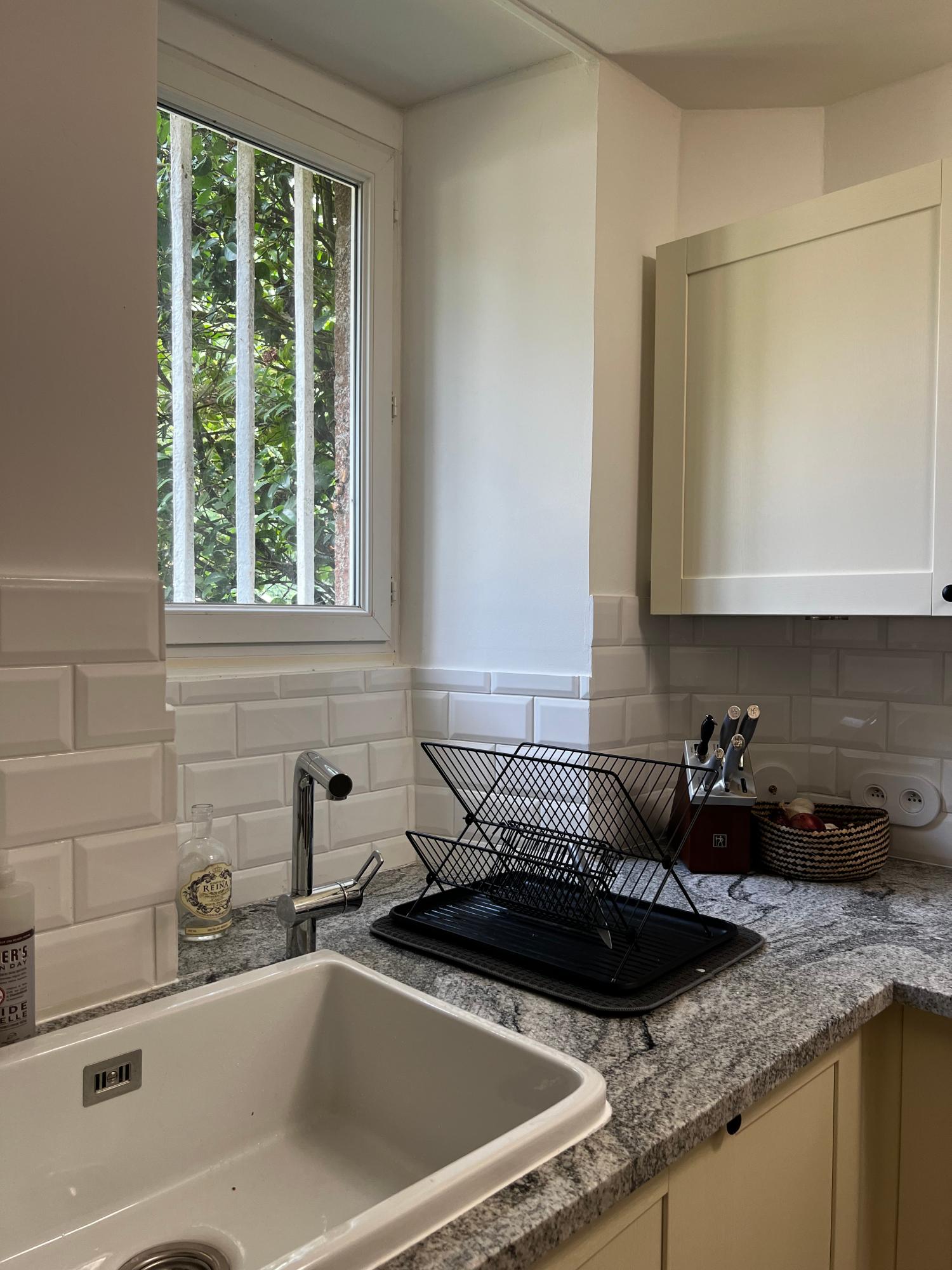  à vendre grange Truttemer-le-Grand Calvados 14