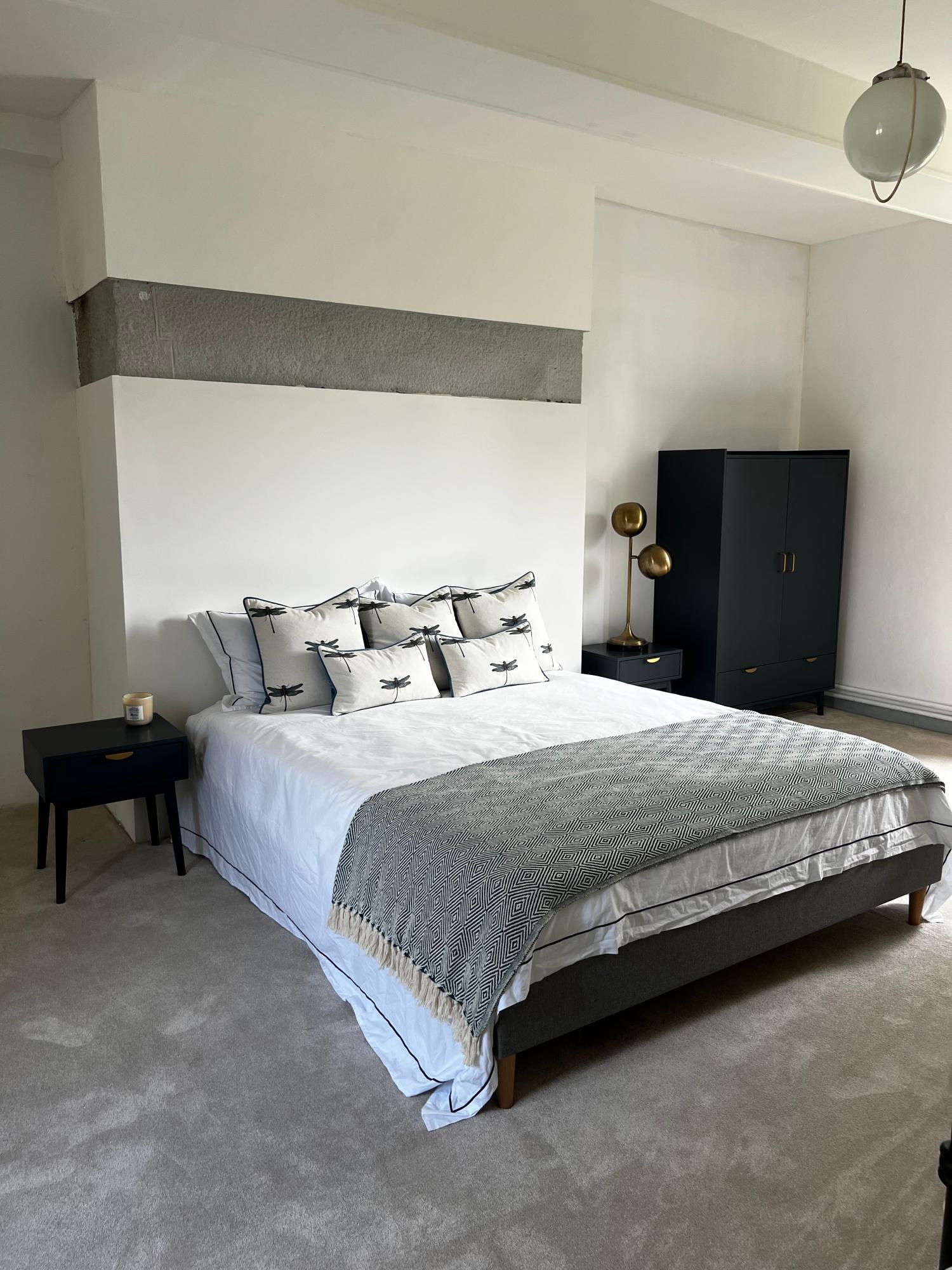  à vendre grange Truttemer-le-Grand Calvados 26