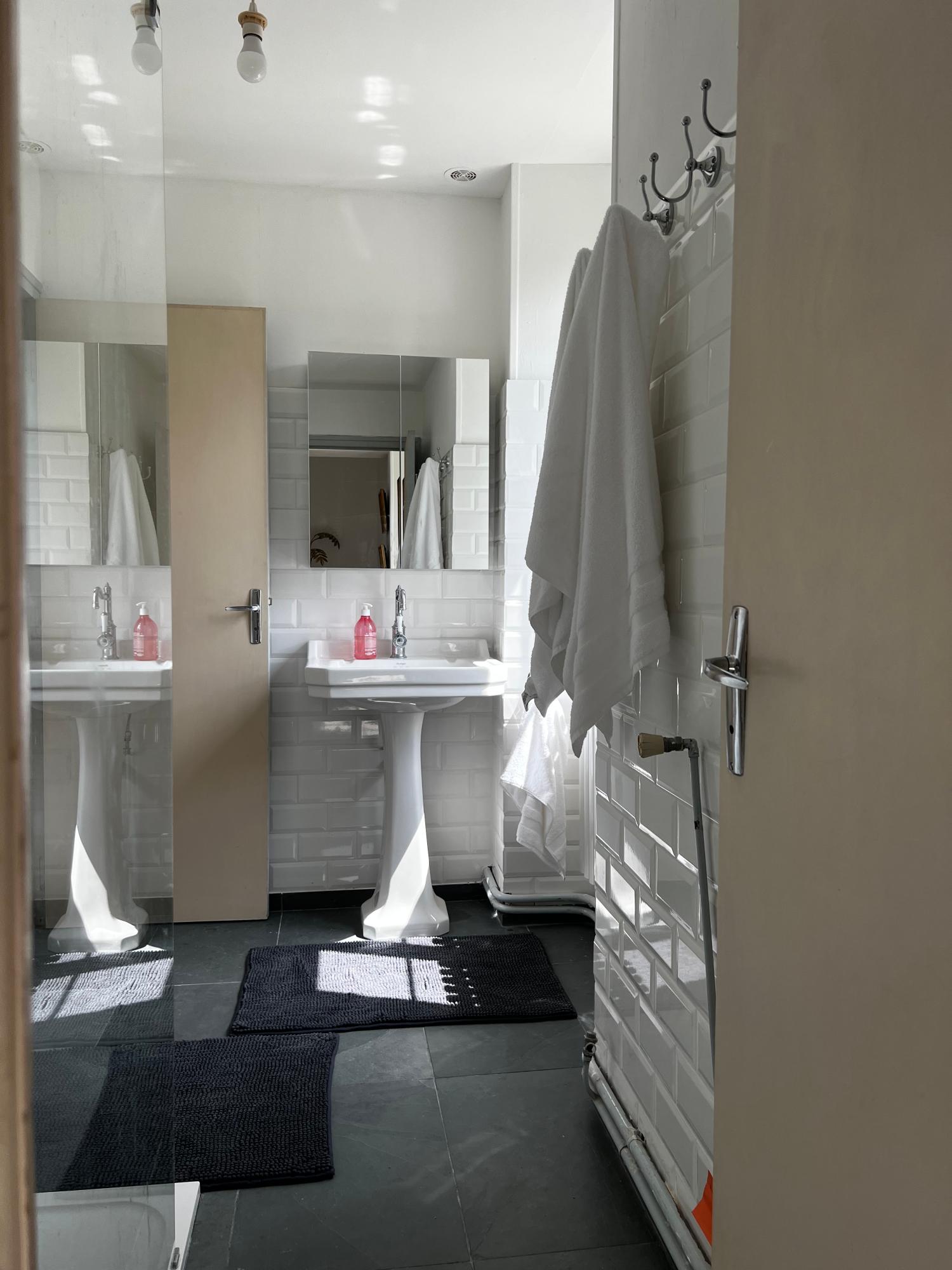  à vendre grange Truttemer-le-Grand Calvados 21
