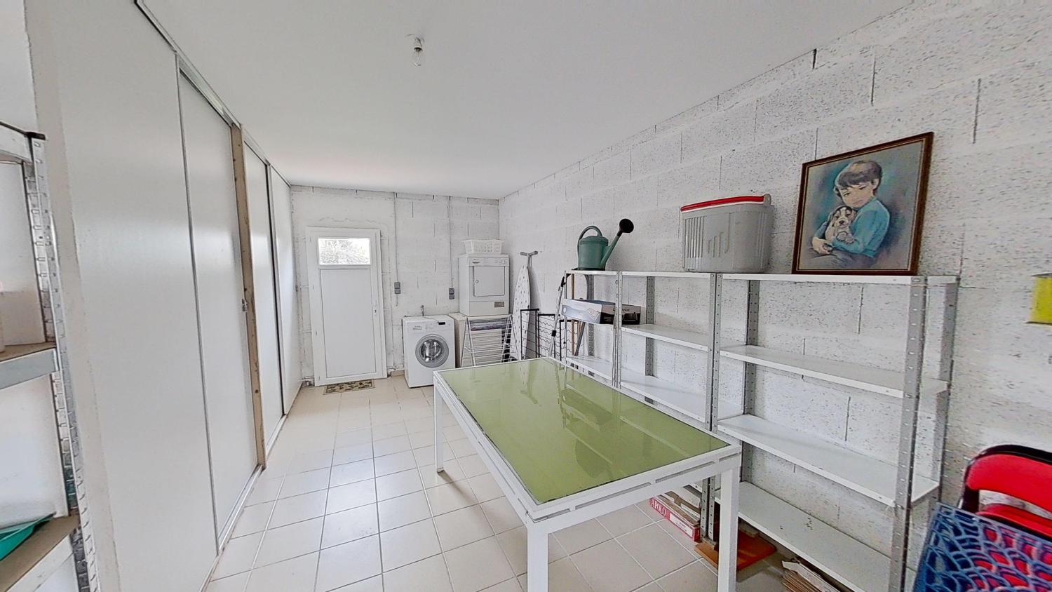  à vendre maison La Tranche-sur-Mer Vendée 7