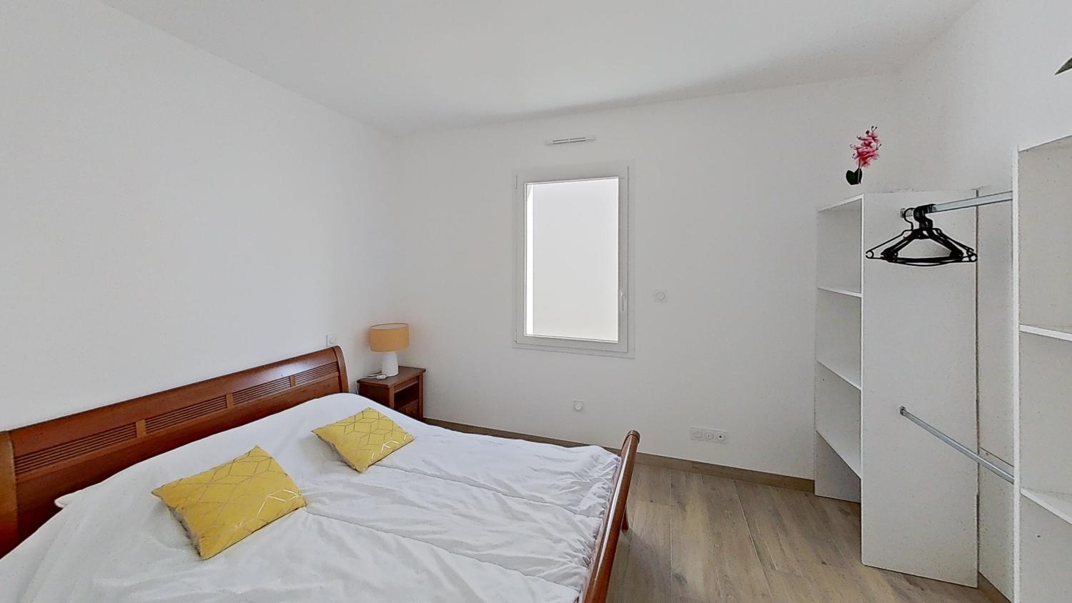  à vendre maison Le Bernard Vendée 20