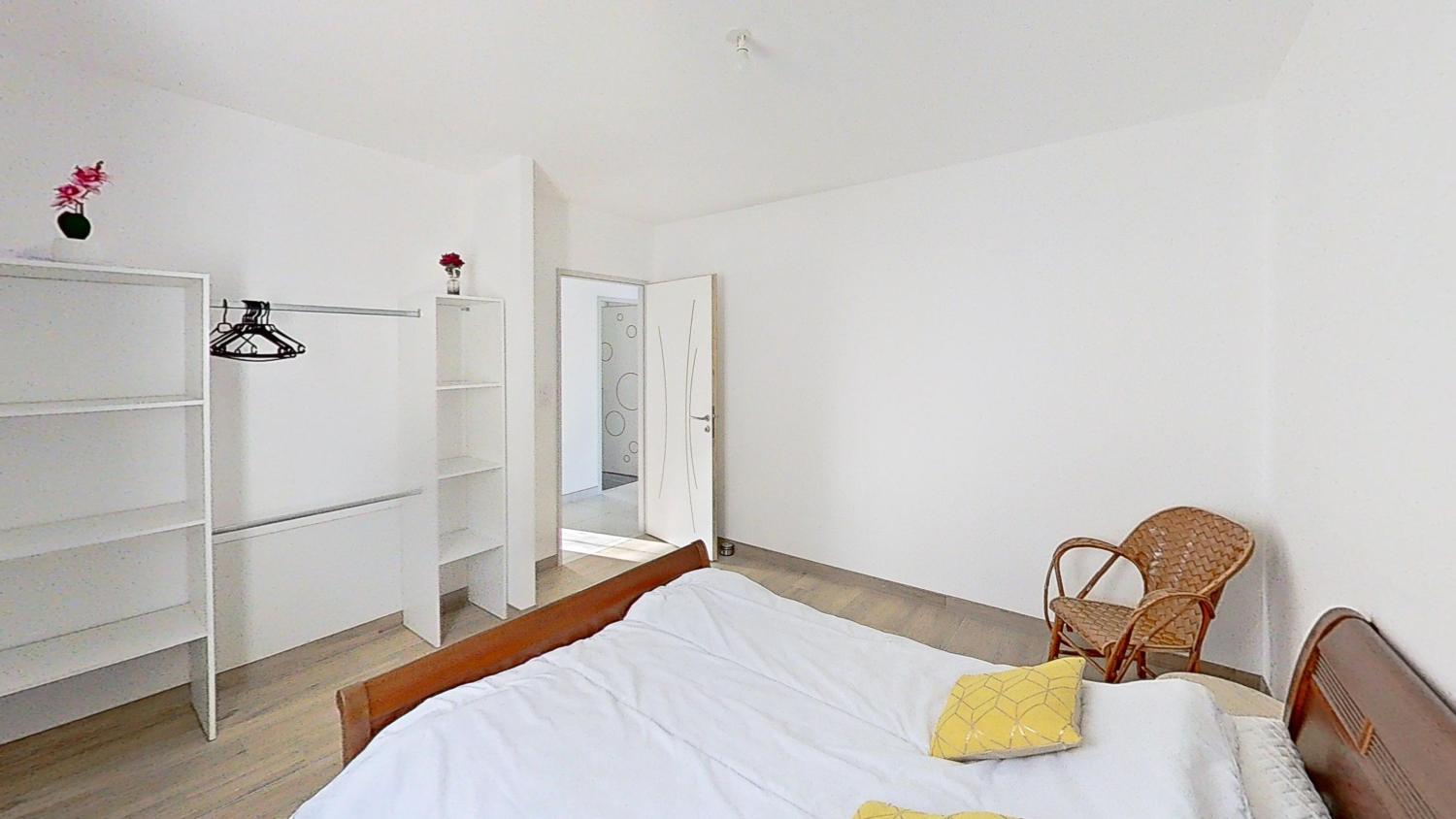  à vendre maison Le Bernard Vendée 19