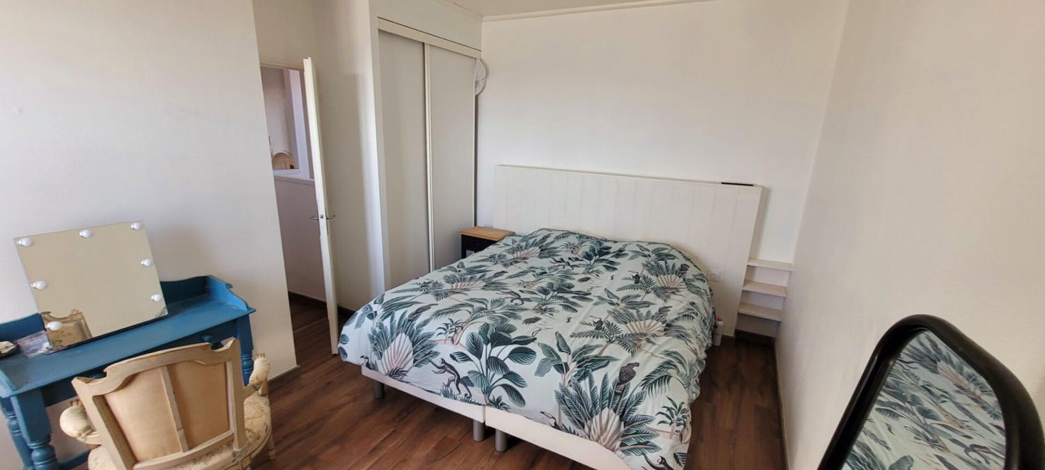  à vendre villa L'Aiguillon-sur-Mer Vendée 13