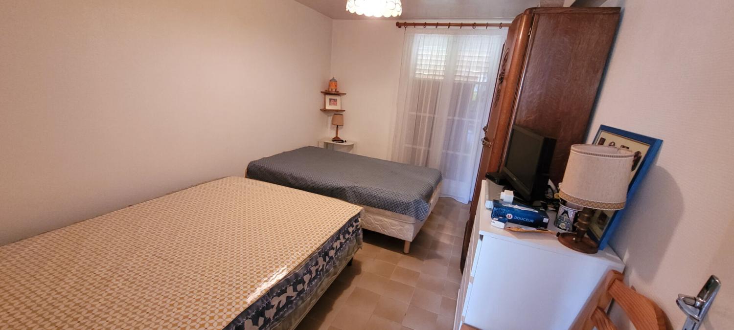  à vendre maison La Faute-sur-Mer Vendée 5