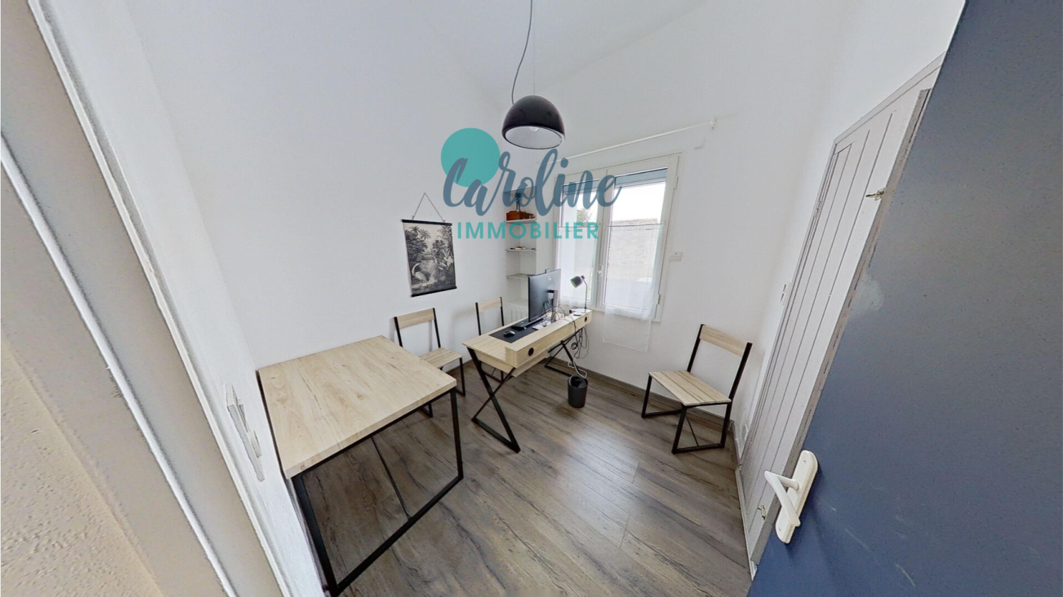  à vendre villa L'Aiguillon-sur-Mer Vendée 15