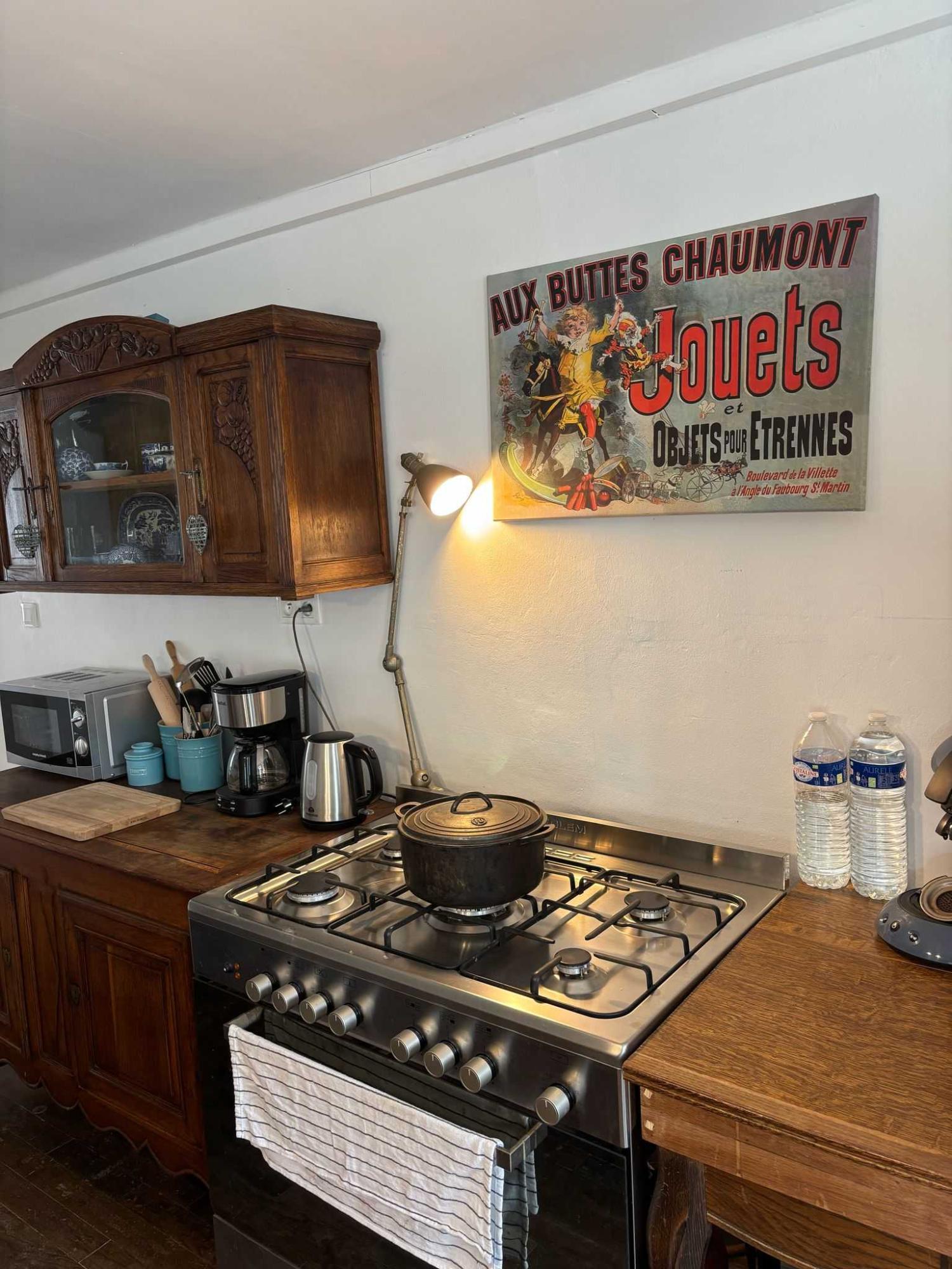  à vendre ferme de village Rosières-sur-Mance Haute-Saône 30