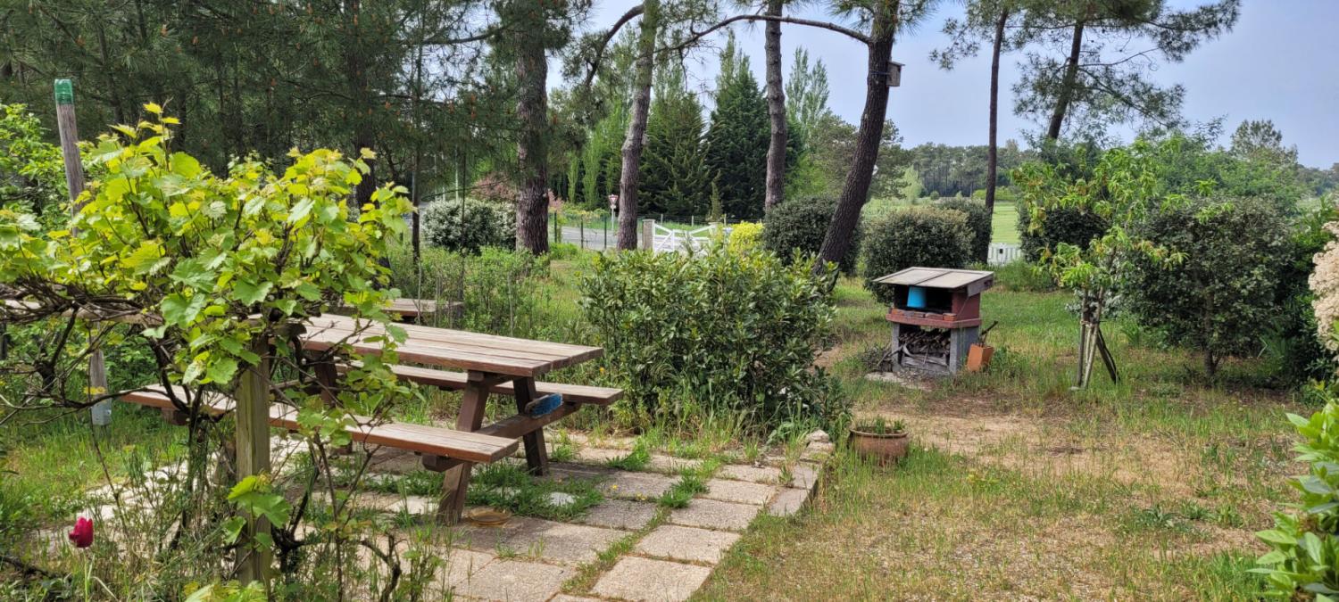  à vendre maison La Faute-sur-Mer Vendée 3