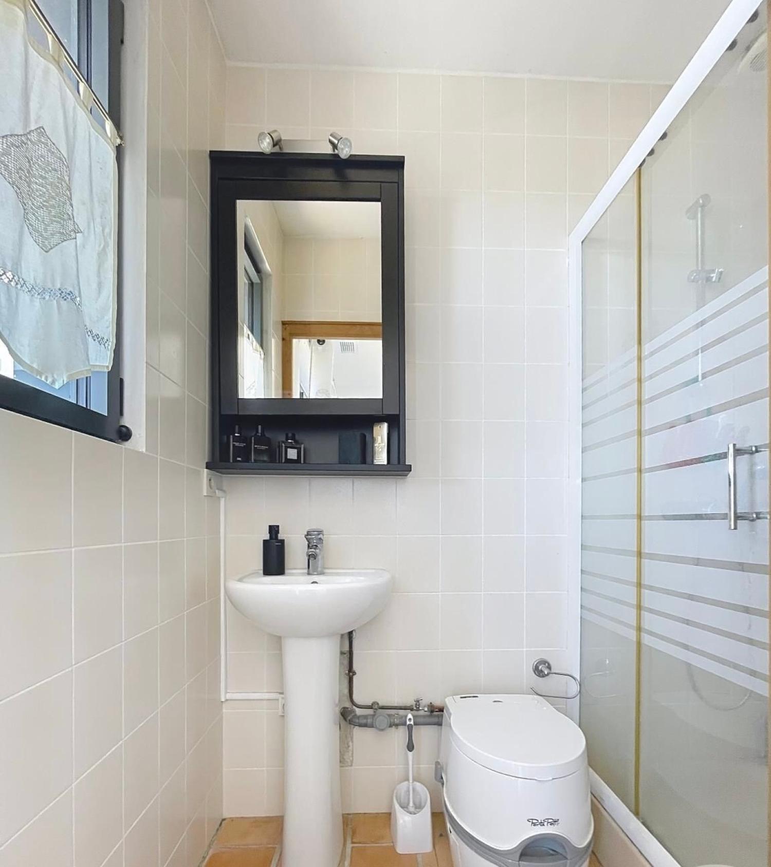  à vendre villa Le Boulou Pyrénées-Orientales 27