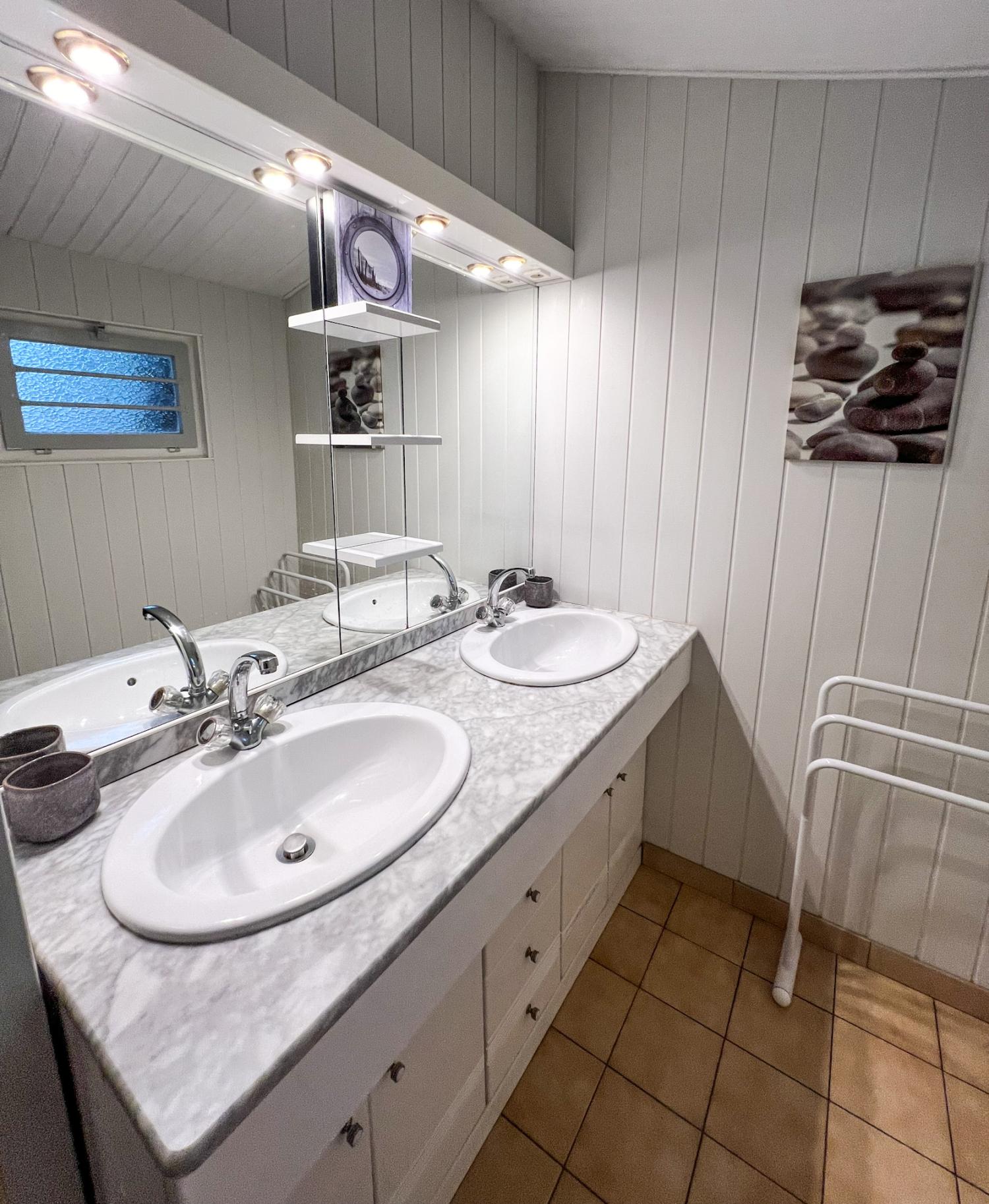  à vendre maison La Tranche-sur-Mer Vendée 7