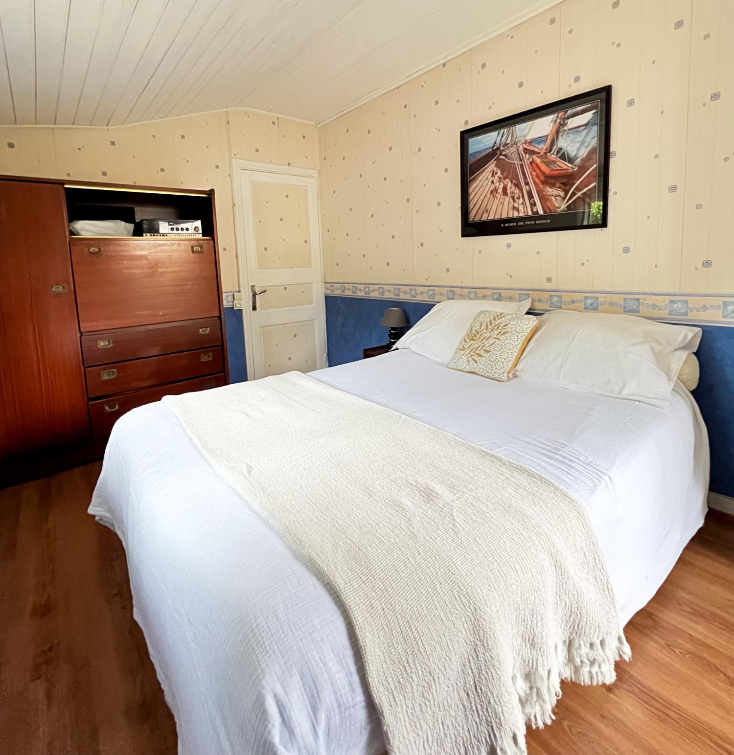  à vendre maison La Tranche-sur-Mer Vendée 9