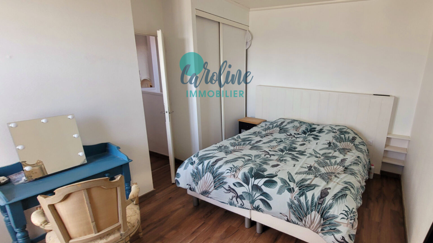  à vendre villa L'Aiguillon-sur-Mer Vendée 19