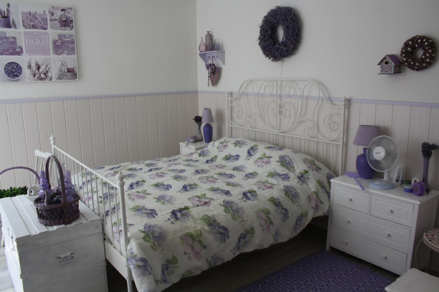  à vendre camping Rumigny Ardennes 10
